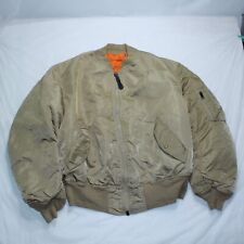 Alpha industries ma1 for sale  Shipping to Ireland