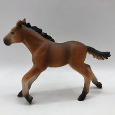 Schleich mustang foal for sale  Dayton