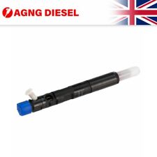 Delphi fuel injector for sale  BICESTER