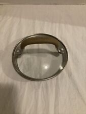 Circulon pan glass for sale  Yamhill