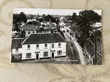 Harleston old postcard for sale  SWINDON