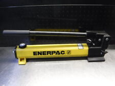 Enerpac 7 in for sale  Shipping to Canada