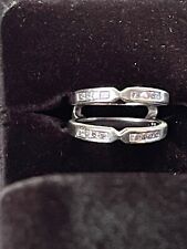 diamond ring insert for sale  Ponte Vedra Beach