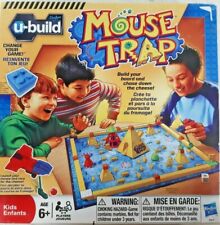 Mouse trap game for sale  League City