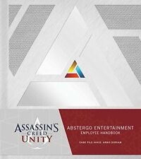 Assassin creed unity for sale  Shipping to Ireland