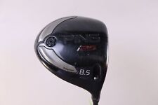 Ping i25 8.5 for sale  USA
