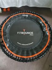 Fit bounce pro for sale  CHELMSFORD