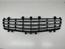 Novo Genuíno GM Holden Chevrolet WM WN Caprice Royale LTZ Grill Insert 92199717 comprar usado  Enviando para Brazil