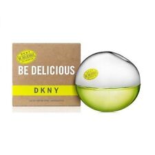 Dkny delicious women for sale  Shipping to Ireland