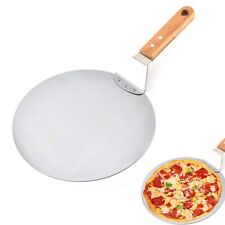 Spatola per pizza usato  Frattaminore