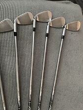 Ping g430 irons for sale  Canton
