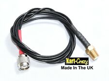 Water temperature sensor for sale  SOUTHAMPTON