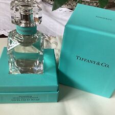 Tiffany eau parfum gebraucht kaufen  Friesoythe
