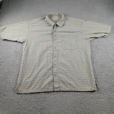 Columbia shirt mens for sale  Monroe