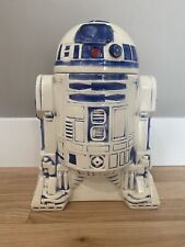 r2d2 cookie jar for sale  Littleton