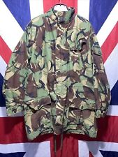 Vintage british military for sale  BIRMINGHAM