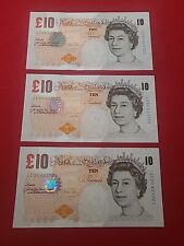 Unc uncirculated old for sale  WISBECH