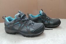 Womens karrimor walking for sale  WEST MOLESEY