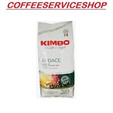 Caffe kimbo grani usato  Volturara Irpina