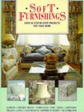 Soft furnishings paperback for sale  Montgomery