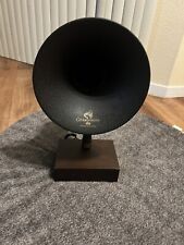 Gramophone bluetooth for sale  Hercules