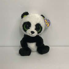 Beanie boos bamboo for sale  Shipping to Ireland