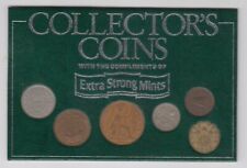 Collector coins compliments for sale  BIRMINGHAM