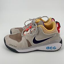 Nike acg shoes for sale  Tallahassee