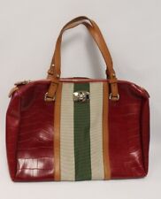 furla handbags for sale  LEEDS