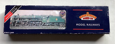 Bachmann 175z modelzone for sale  SALTASH