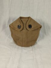 Ww2 british canteen for sale  Fort Collins