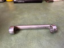 Bonney 2613 cylinder for sale  Allentown