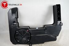 Audi avant subwoofer gebraucht kaufen  Silberhöhe