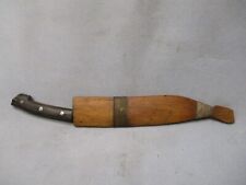 barong sword for sale  Grants Pass