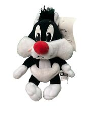 Baby sylvester looney for sale  Carrollton