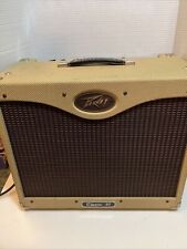 Peavey 03602930 classic for sale  Lombard