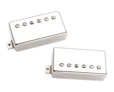 Seymour duncan pearly for sale  Winchester