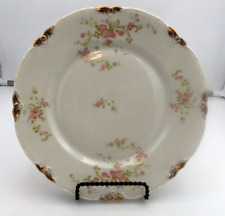 Warwick china usa for sale  Somerville