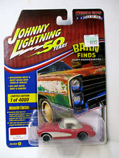 Johnny lightning barn for sale  Fayetteville