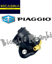 849465 originale piaggio usato  Cerignola