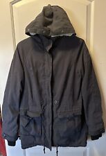 Aeropostale large winter for sale  Valles Mines