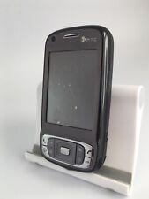Incompleto HTC TYTN KAIS 130 Arancione II argento rete telefono cellulare Slide usato  Spedire a Italy