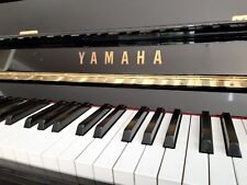 Klavier yamaha b2pe gebraucht kaufen  München