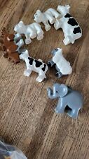 Lego duplo animal for sale  Saint Clair Shores