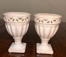 Vintage ceramic vase for sale  Belmont