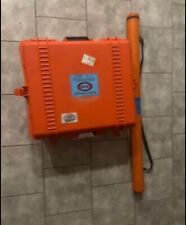 Levels & Surveying Equipment for sale  Katy