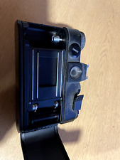 Zenit ttl camera for sale  Ireland