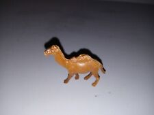 Camel diorama figure for sale  Cumming