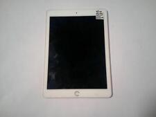 Apple ipad air for sale  Houston