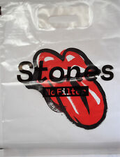 Rolling stones double d'occasion  Mulhouse-